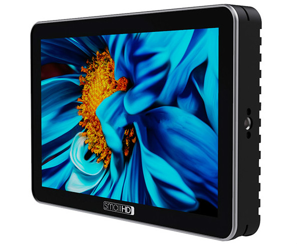 163820124387.png 图片5.png