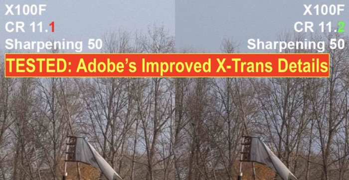 163936440559.png 图片6.png