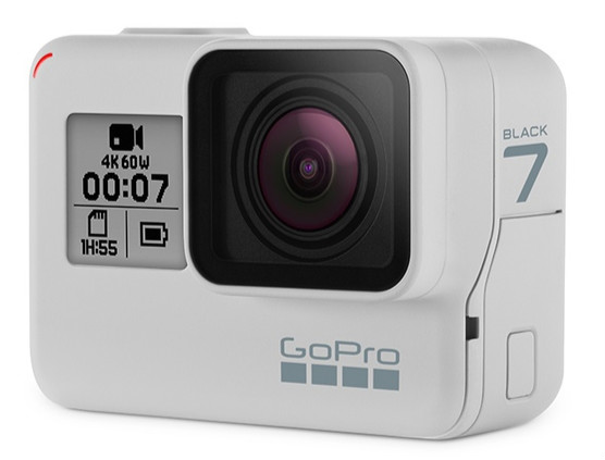 164549117037.png 图片3.png