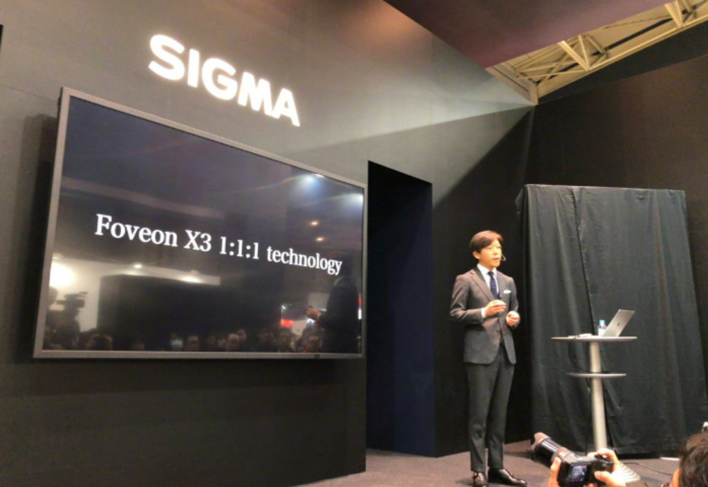 165624138433.png 图片1.png