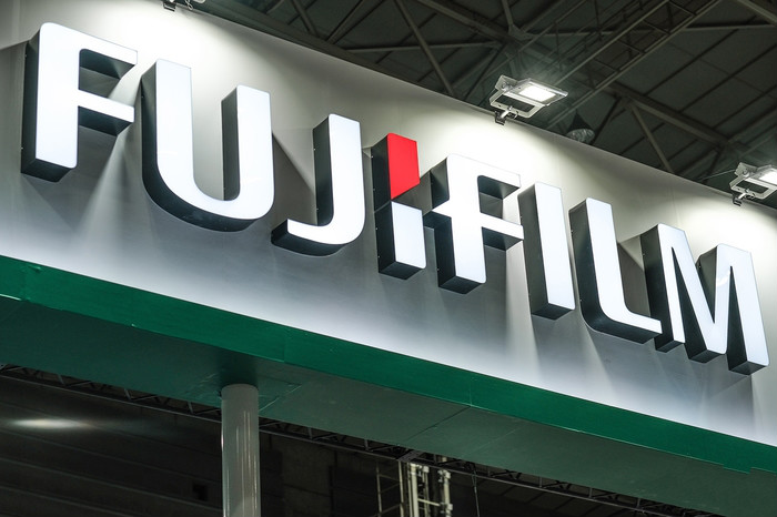 165701575507.jpg 图片2_meitu_1.jpg