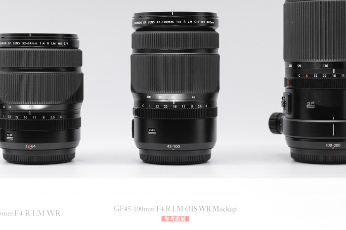 165715105612.jpg 图片3_meitu_2.jpg