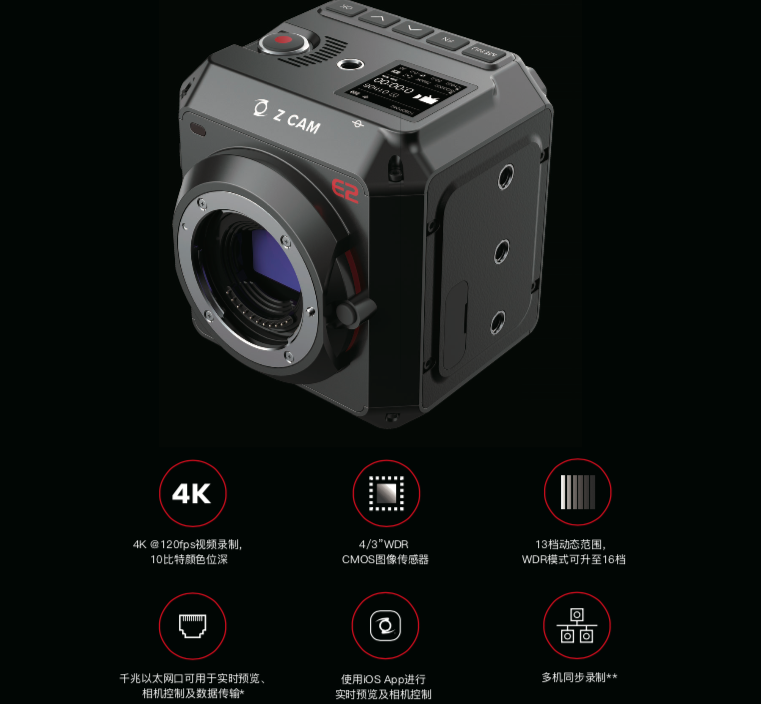 170156373903.png 图片7.png