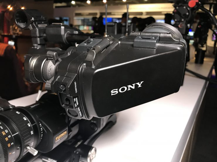 121343961502.png 图片5.png