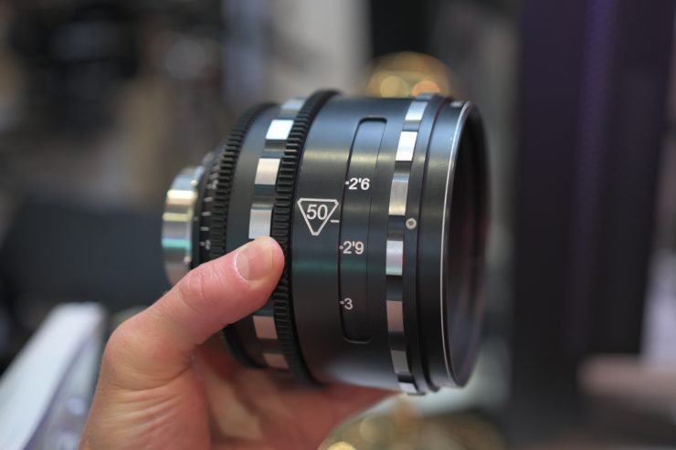 151816209693.png 图片1.png