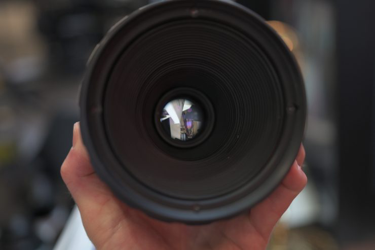 151829130037.png 图片2.png