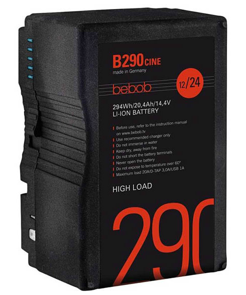 151942972647.png 图片5.png