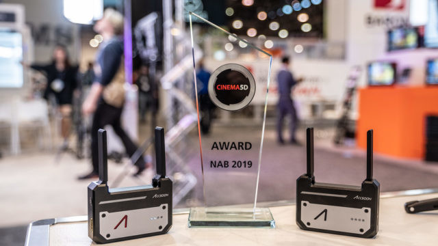 152954181163.png 图片1.png