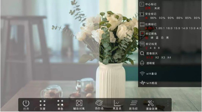 153005649650.png 图片2.png