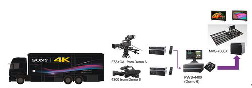 153419901515.png 图片4.png