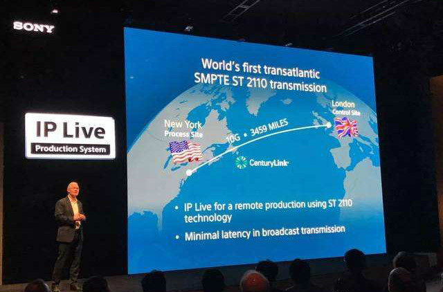 153431838517.png 图片5.png