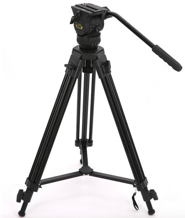 154514136393.png 图片8.png