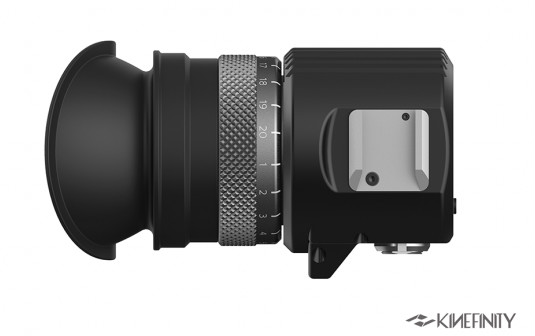 154713549085.png 图片11.png