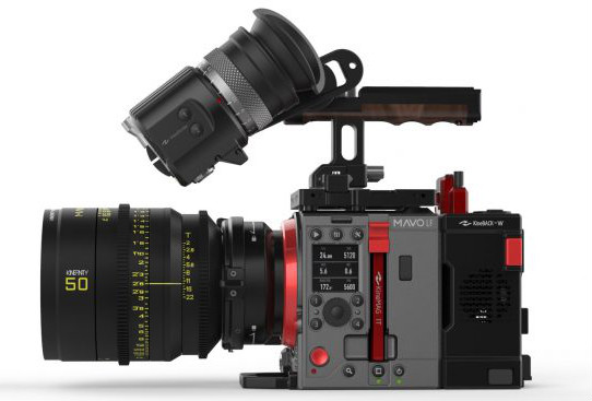 154721914382.png 图片12.png