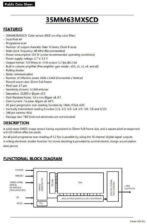 155918983921.png 图片4.png