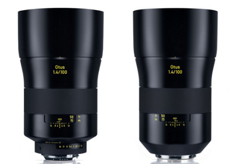 155926187618.png 图片5.png