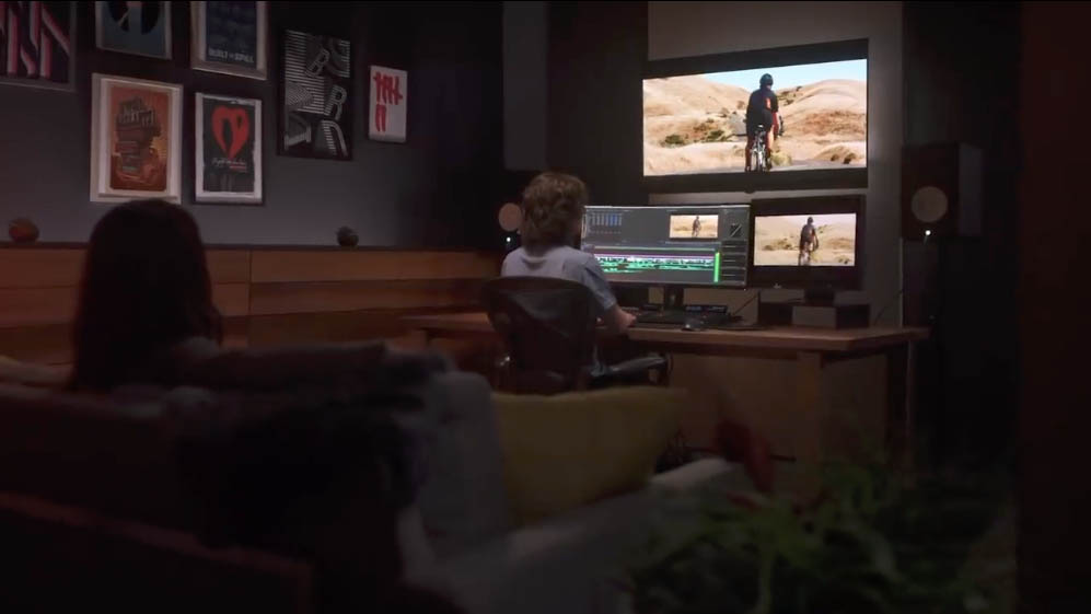 162126644185.png 图片1.png