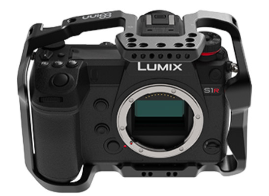 162313663119.png 图片3.png