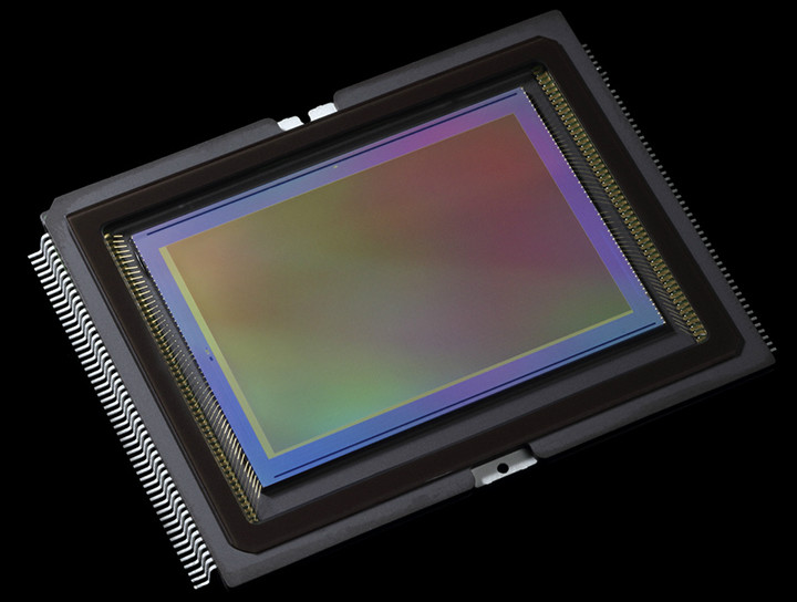 162323100246.png 图片4.png