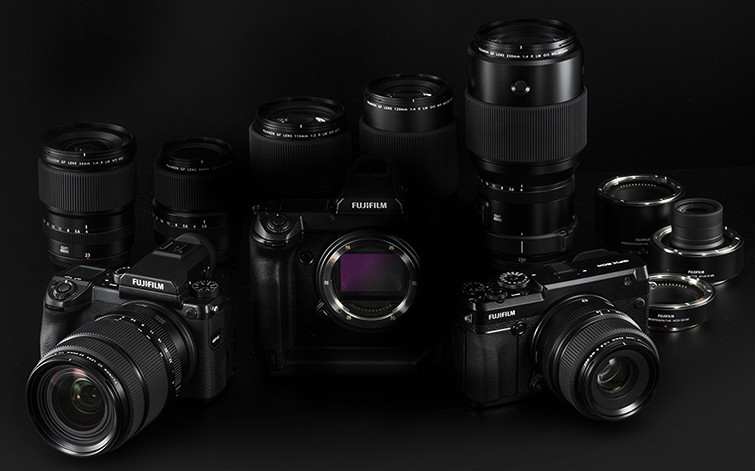 162428156377.png 图片5.png