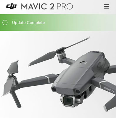 162439423002.png 图片6.png