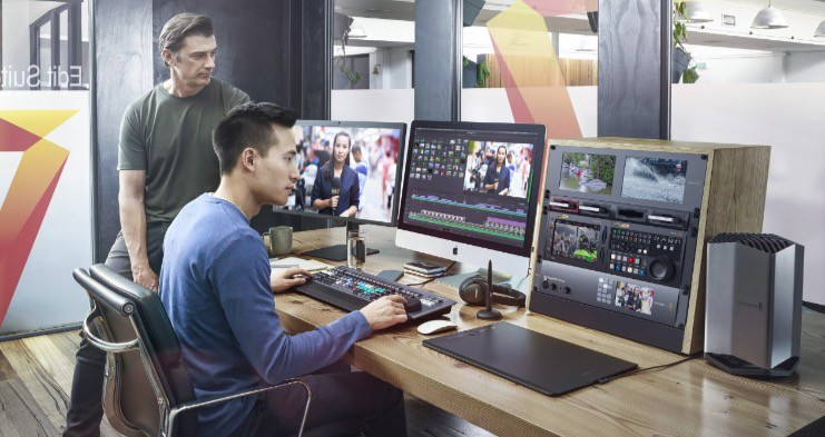 162647615139.png 图片2.png