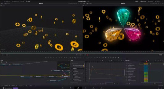 162710875266.png 图片4.png