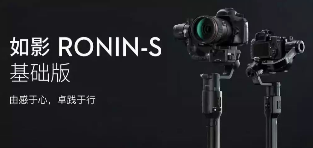 162806333324.png 图片5.png