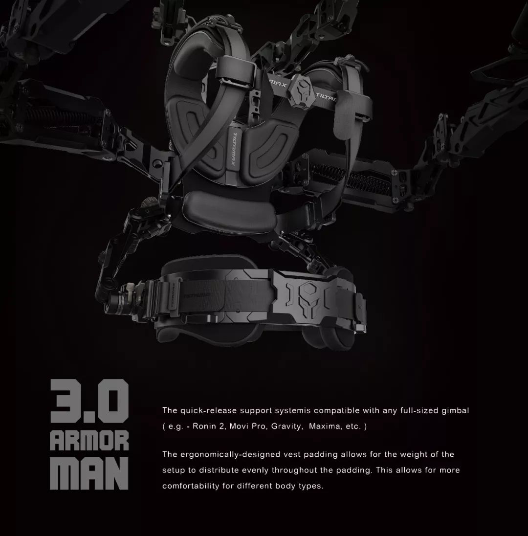 164847809556.png 图片1.png