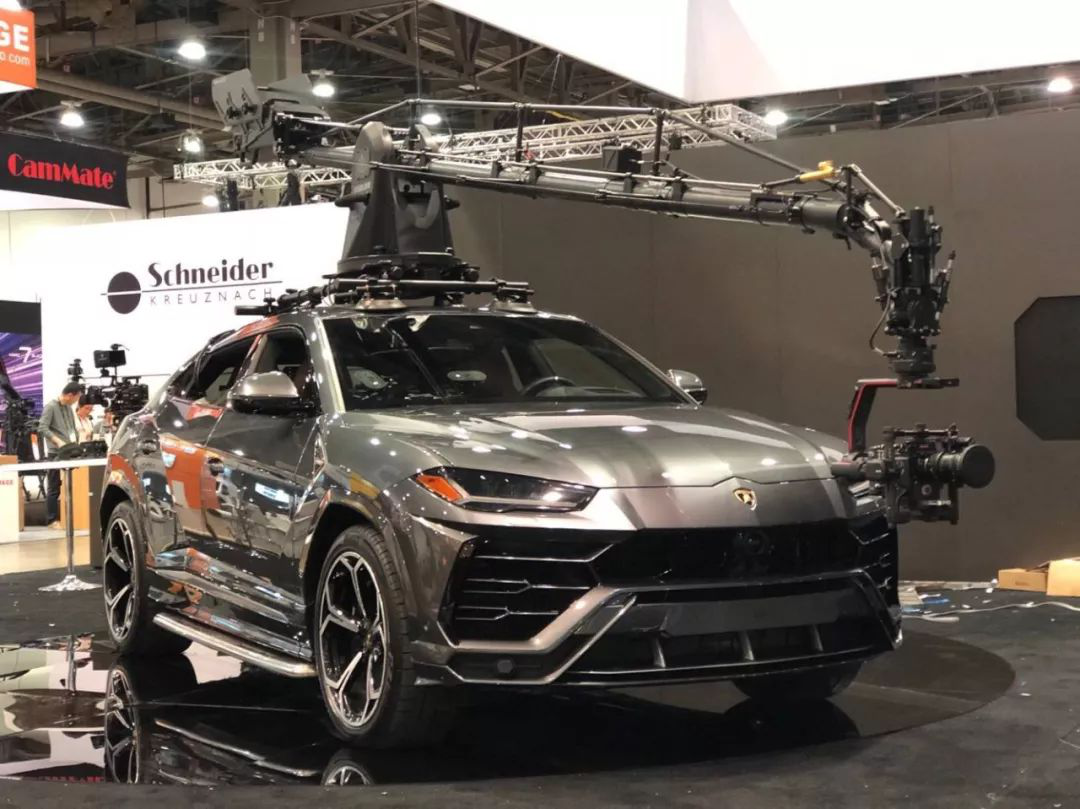 164910581789.png 图片3.png