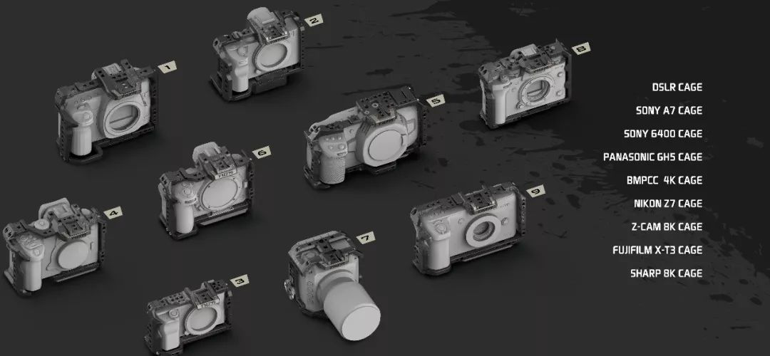 164957100900.png 图片4.png