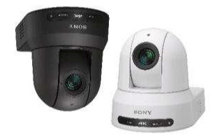 165120140675.png 图片2.png