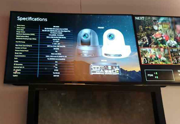 165124406607.png 图片3.png