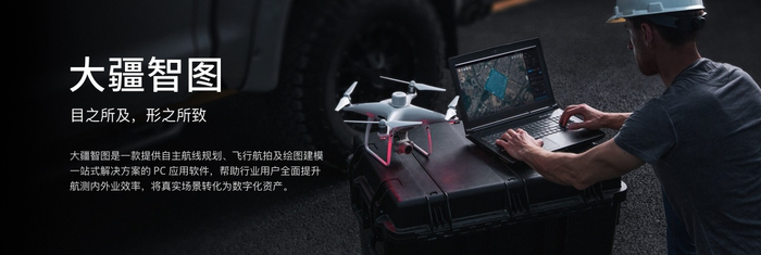 171838200958.png 图片13.png