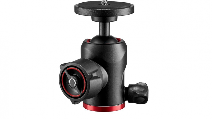 154603676803.png 图片1.png