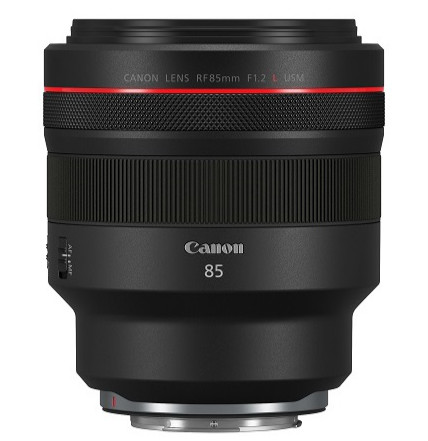 154647134155.png 图片2.png