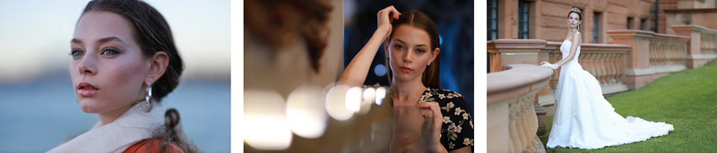 154651429112.png 图片3.png