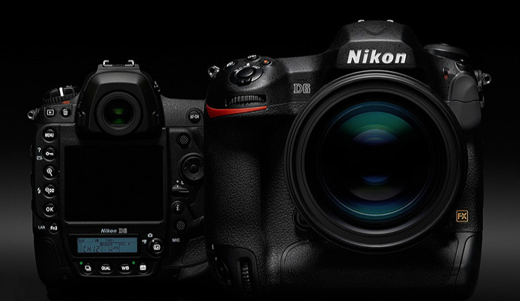 160821105126.png 图片2.png