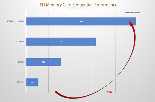 160830693715.png 图片3.png