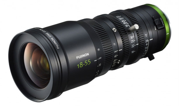 161055106391.png 图片4.png