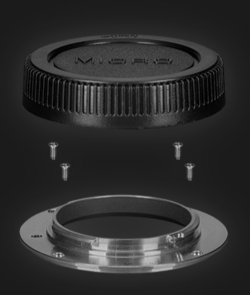 161107505107.png 图片5.png