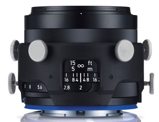 161123652103.png 161123652103.png