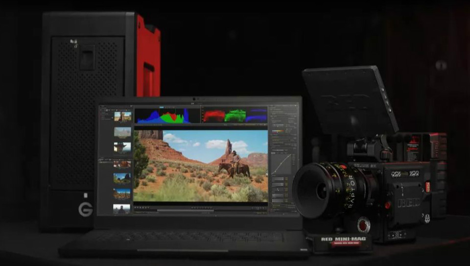 161846107282.png 图片3.png