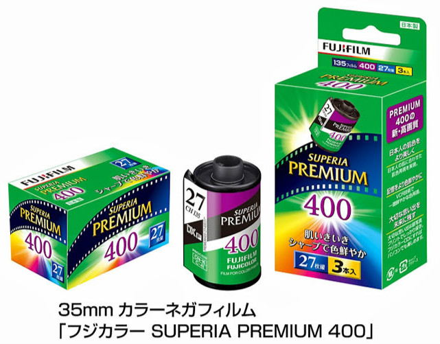 161857256211.png 图片4.png