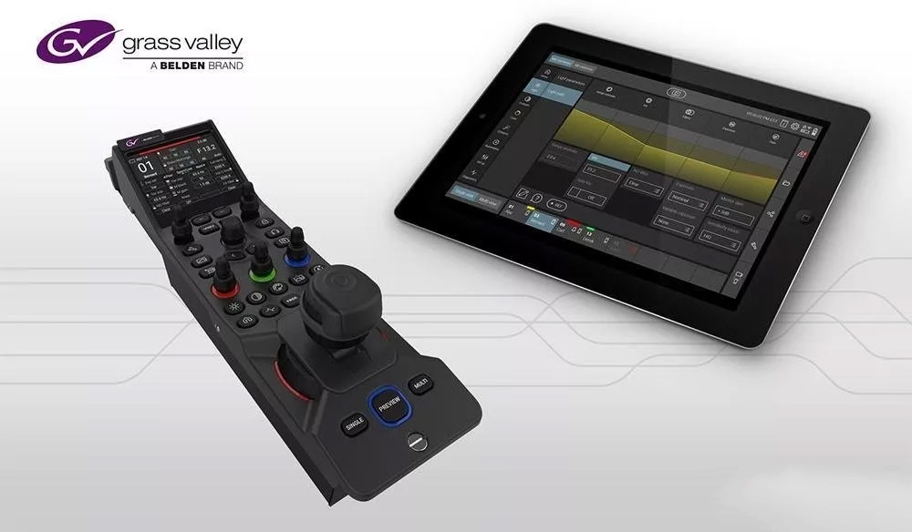 162054349762.png 图片6.png