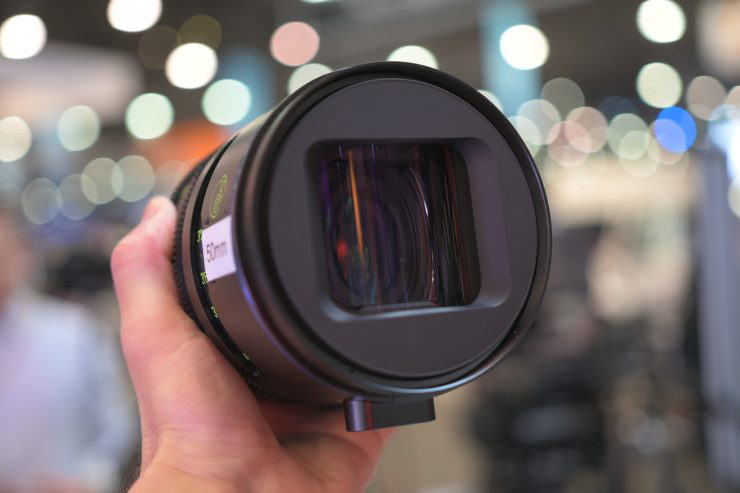 162309120824.png 图片3.png