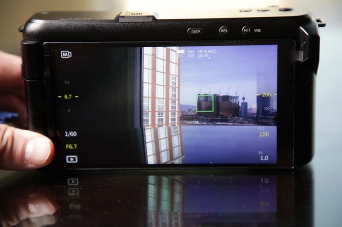 162723102557.png 图片2.png