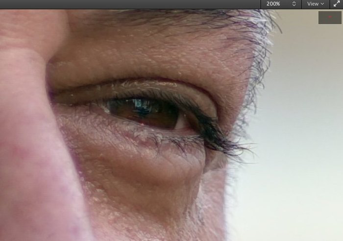 162756259223.png 图片4.png