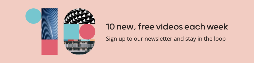 162914760070.png 图片5.png