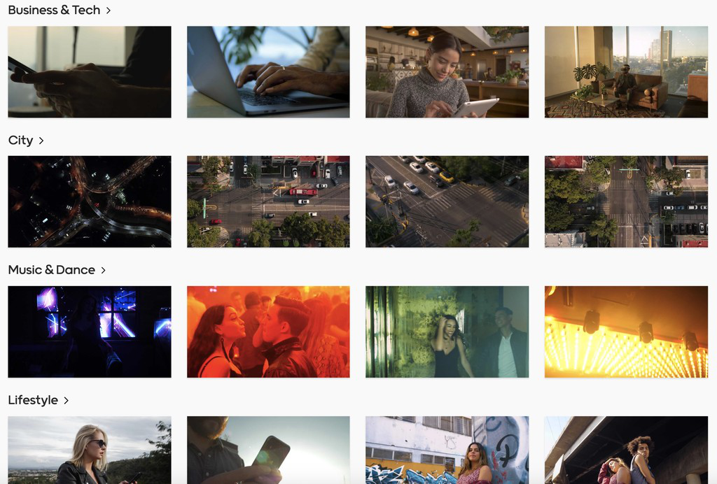 162918805081.png 图片6.png